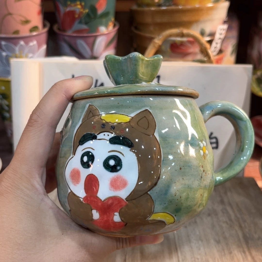 红红火火红红火火的一