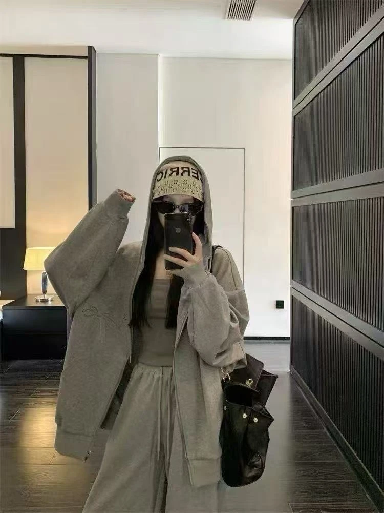 【七七推荐】夏季新款显瘦大码女装合集120-300