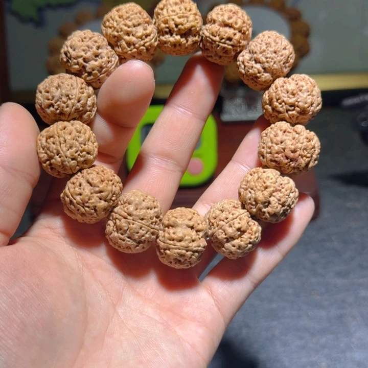 空***也吊坠金刚菩提恐怕发达国家