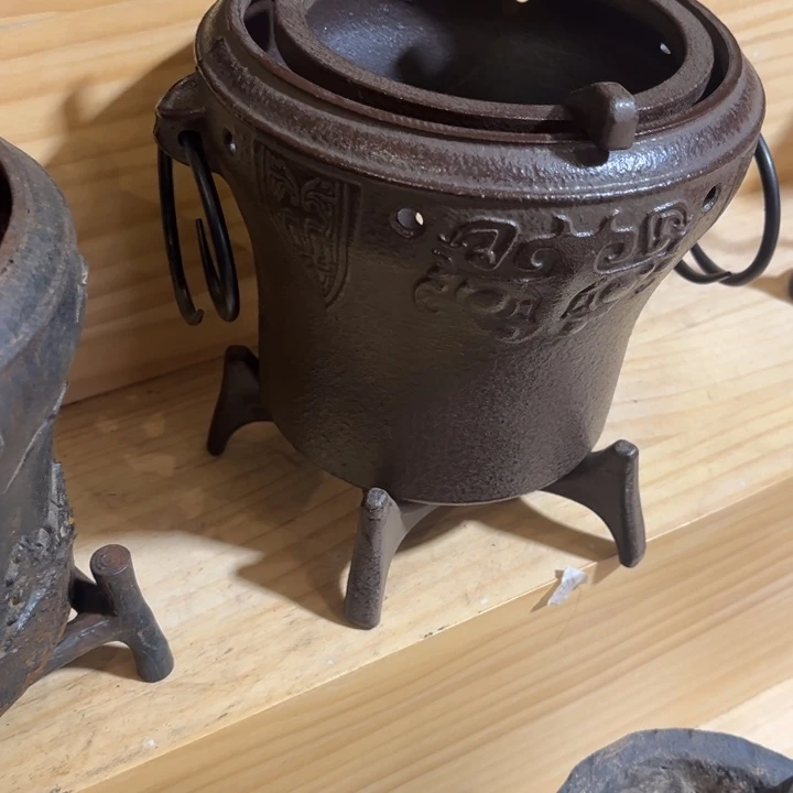 中古时代哈哈哈哈