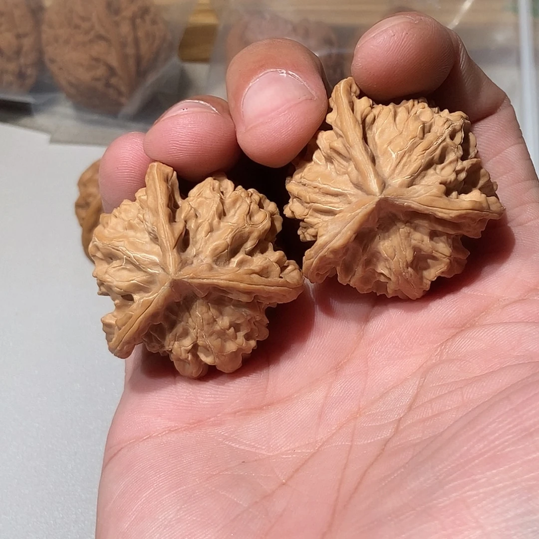 手串/手链核桃39.37
