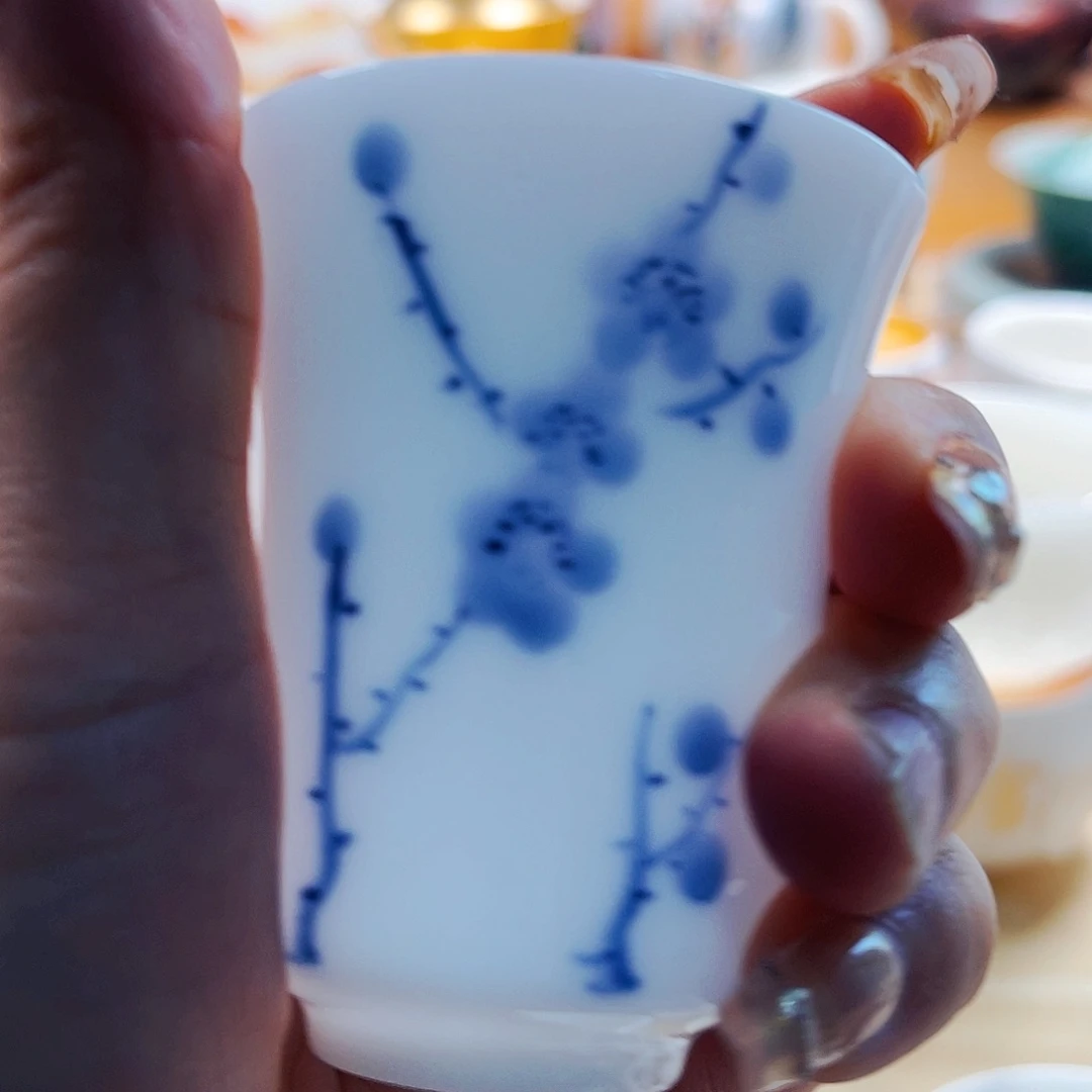 杯众人皆知鹅和如何做太悲观