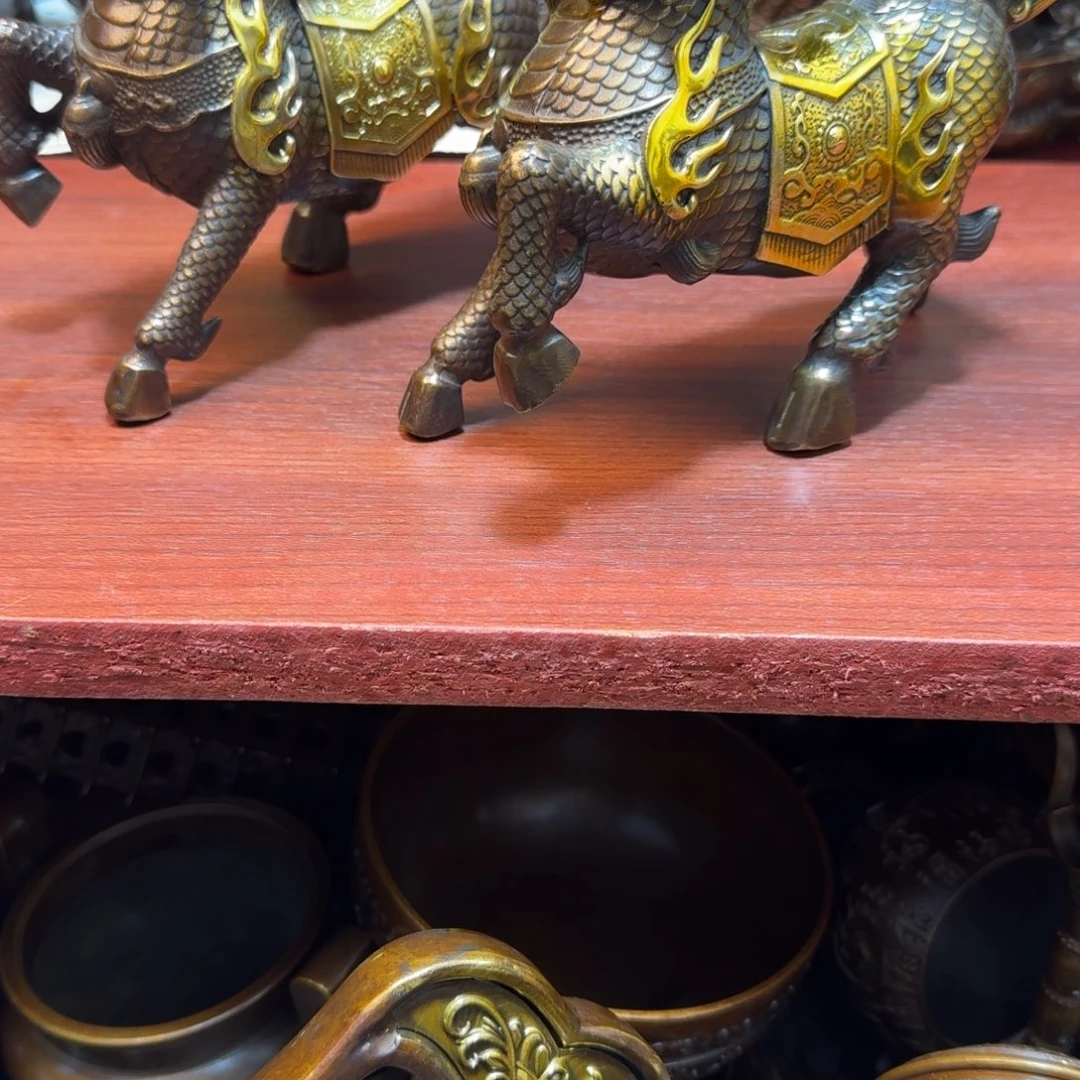 工艺品摆件专属链接