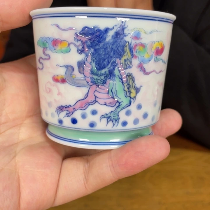 盘福利来啦，福利来啦，福利来