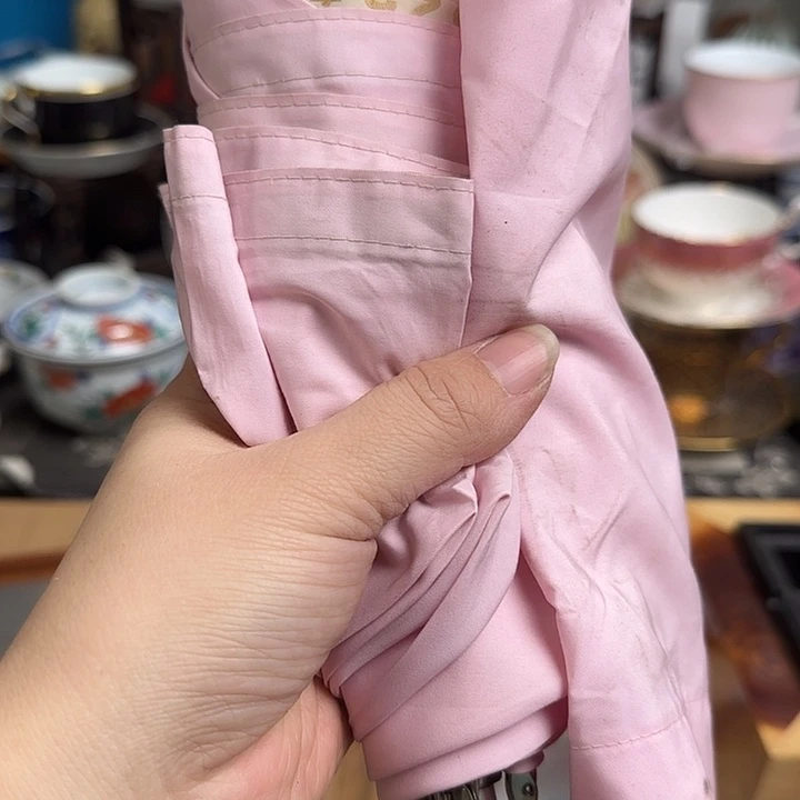 瓷片默认微瑕啊啊啊啊啊啊