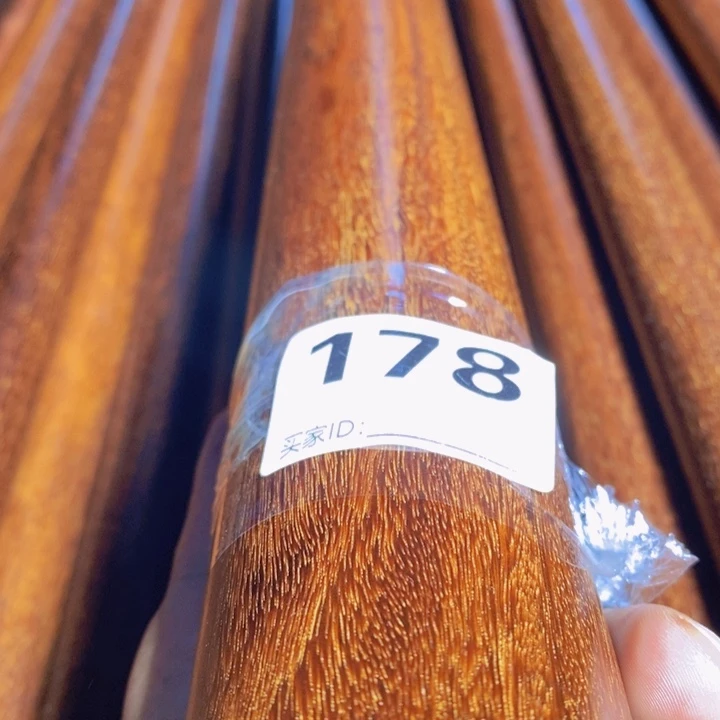 贡木用****9手工艺盘玩棍178