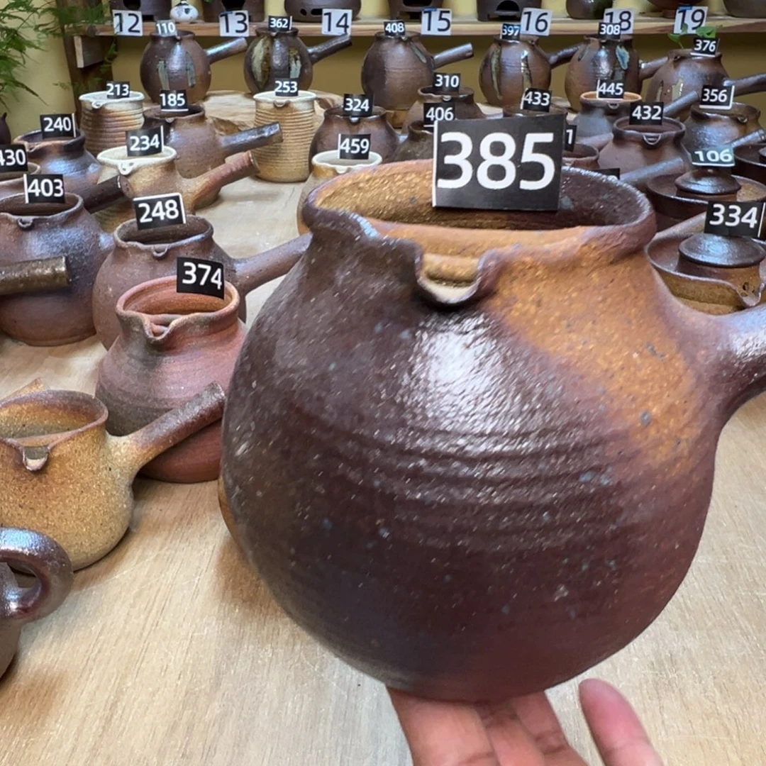 紫***娆感谢你的支持和帮助和支持