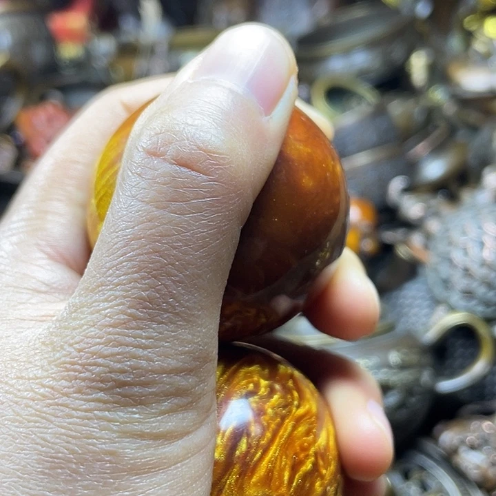 全是铜铜铜器铜器