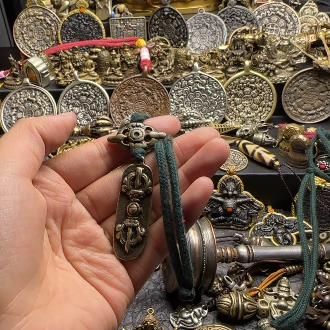 泥塑喵****,精品小元素你值得拥有