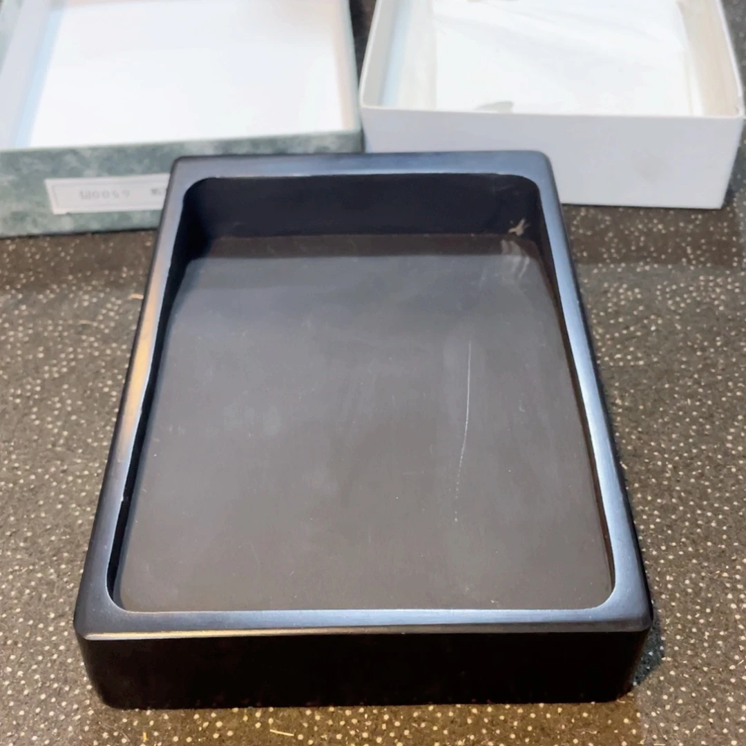 瓷片工艺品美术工艺品美术
