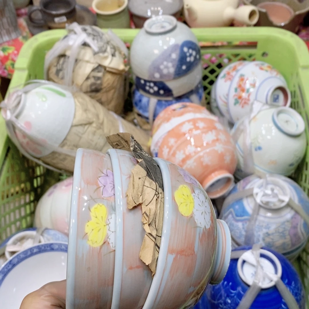 瓷片花*推荐几哈哈哈哈哈哈