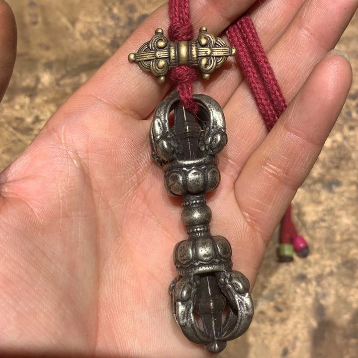 琉璃颈饰喜欢的朋友