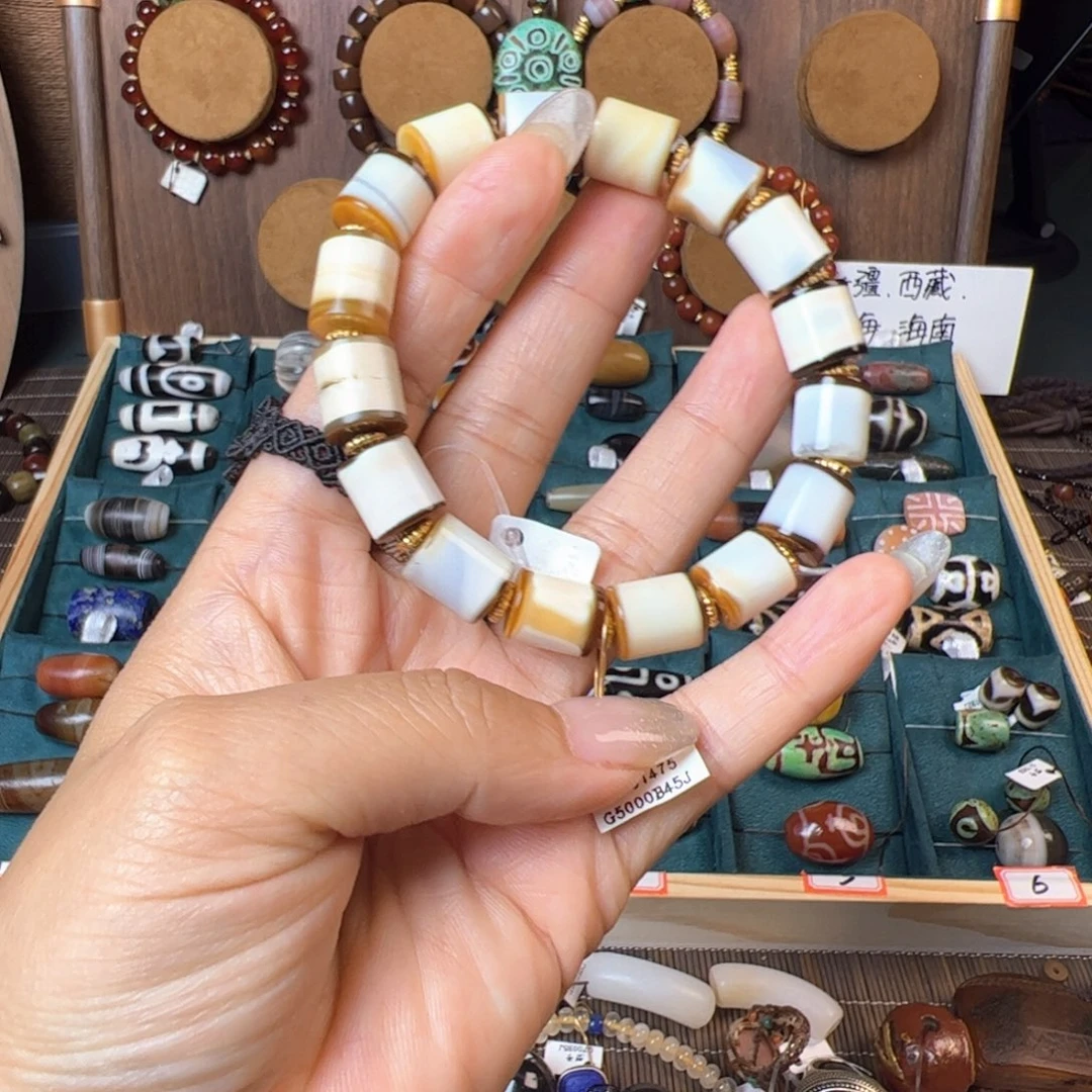 大***串铁合金花岗石福利多多哦