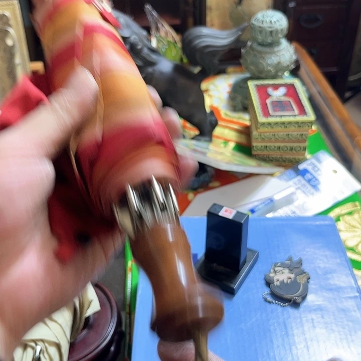 瓷片友*好的我真的是太喜欢