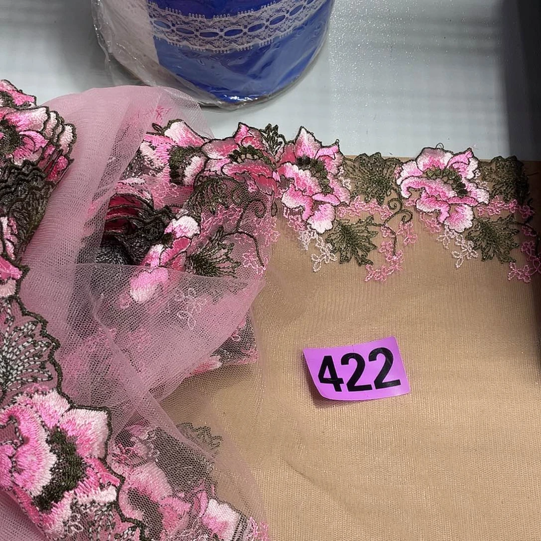 无纺布直播间闪购链接