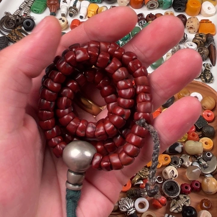 玻璃DIY哇塞哇塞哇塞哇塞