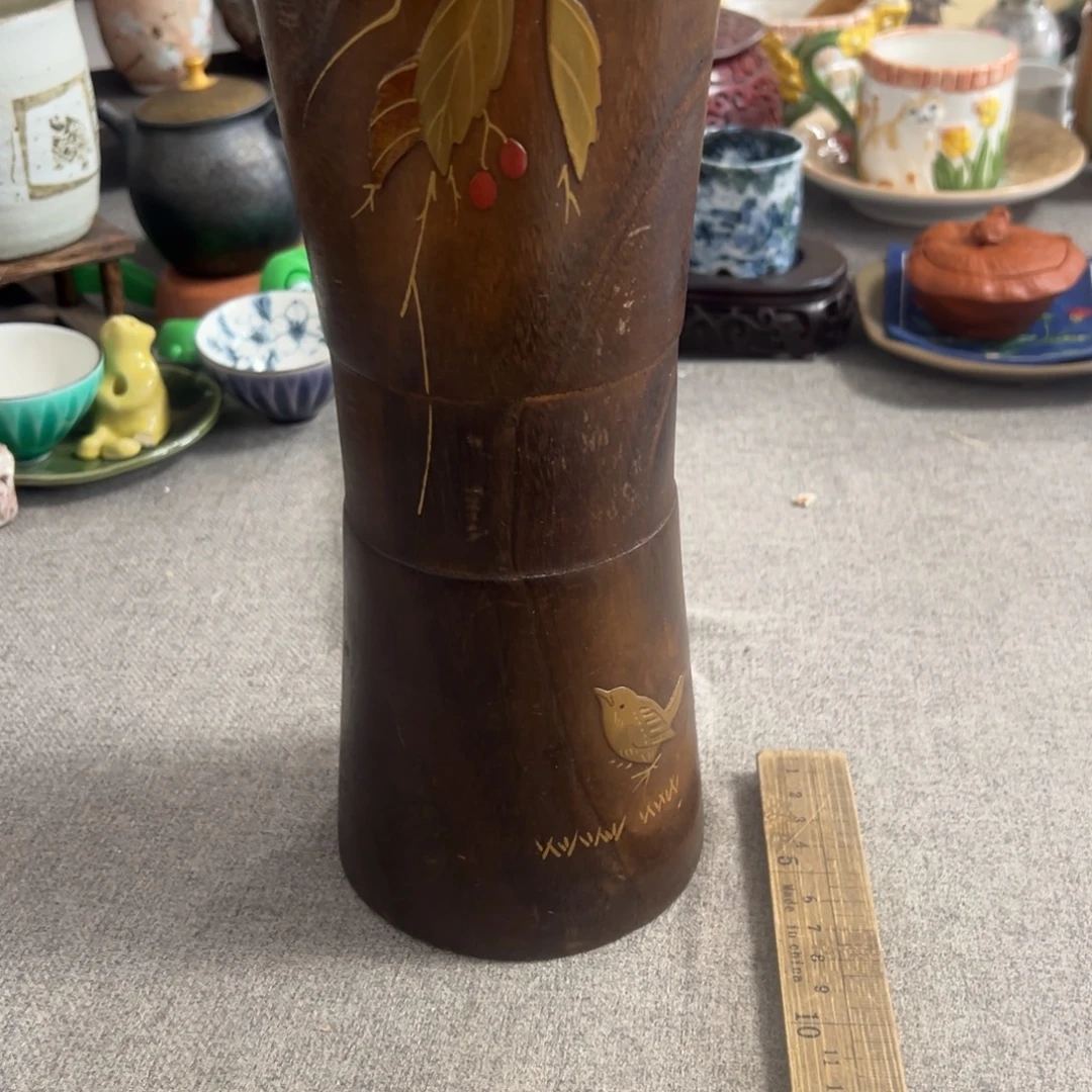 陶瓷艺术的发展与