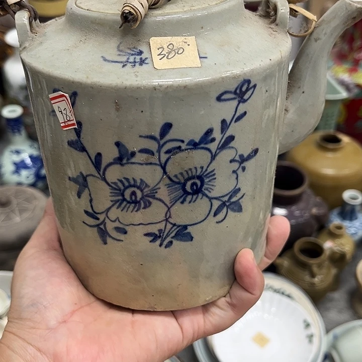 好货靓货漂亮好货