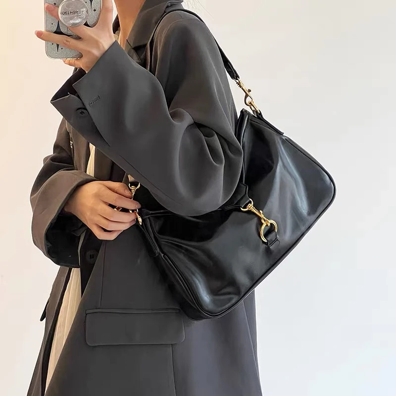 晨晨包包 直播链接 001-100