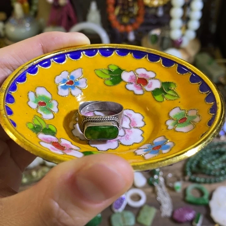 如***梦精品精品精品精品精品