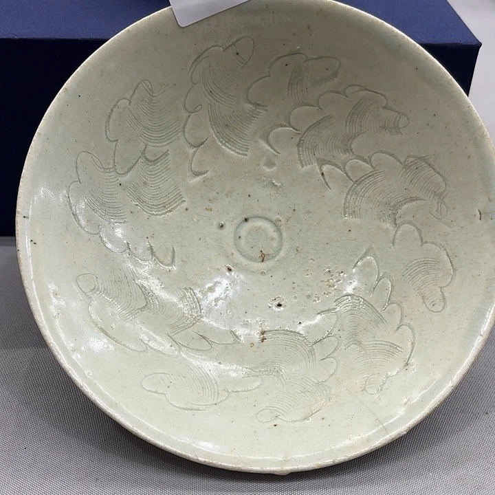 磊***磊表哥家的老物件0140