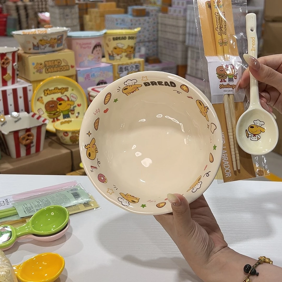 178 加勺子筷子天v陶瓷陶瓷陶瓷