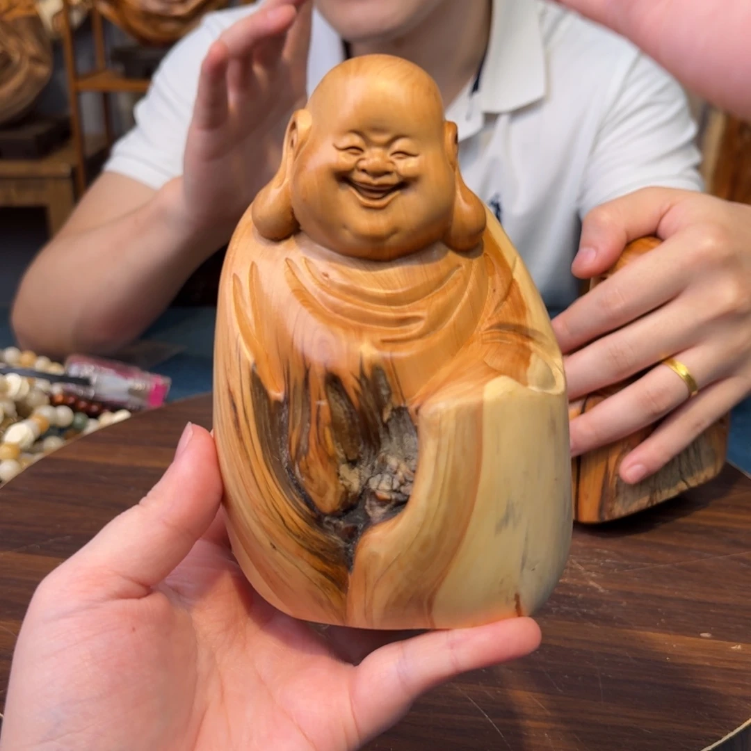 柏木（崖柏）其他关注一下