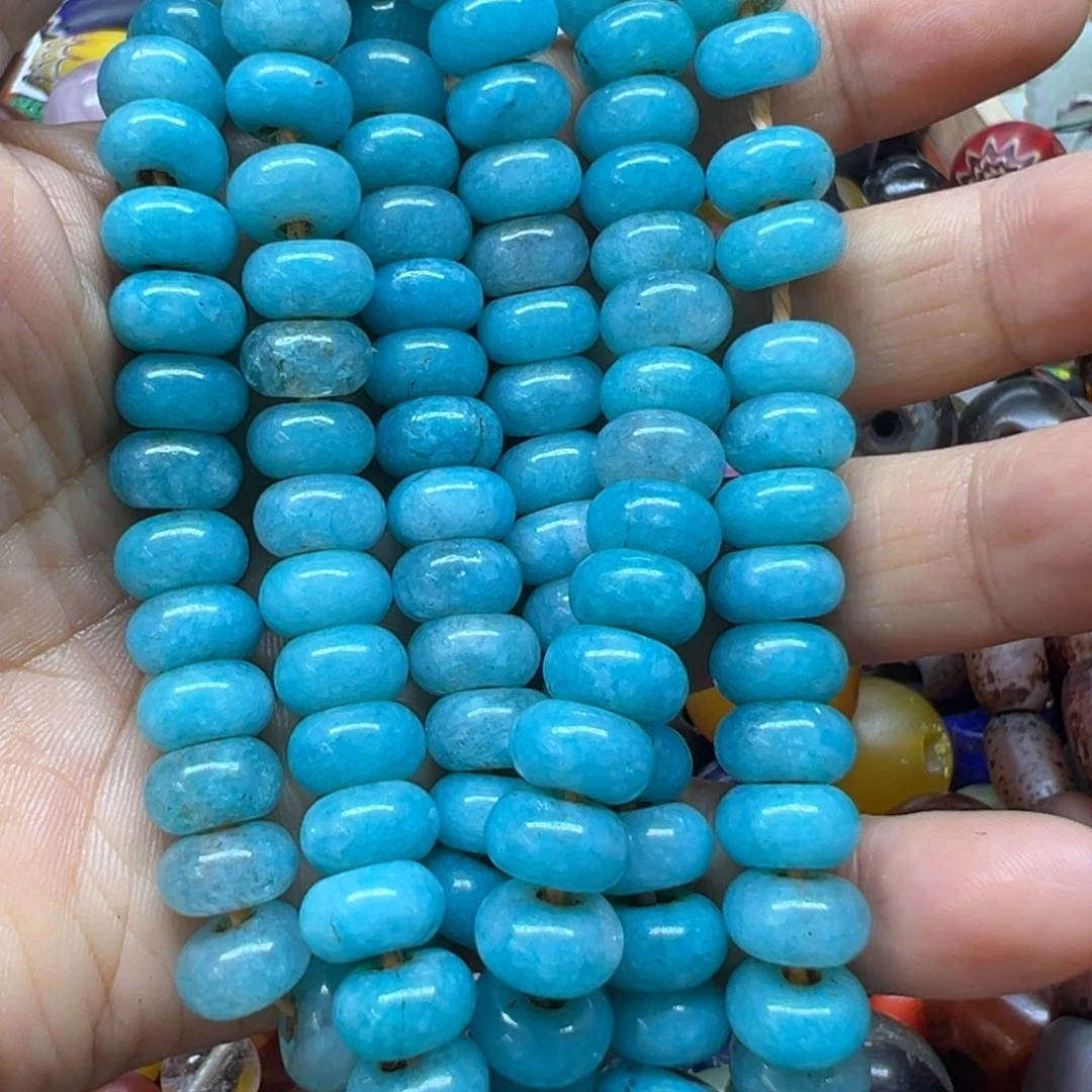 谢谢老师的支持和信任