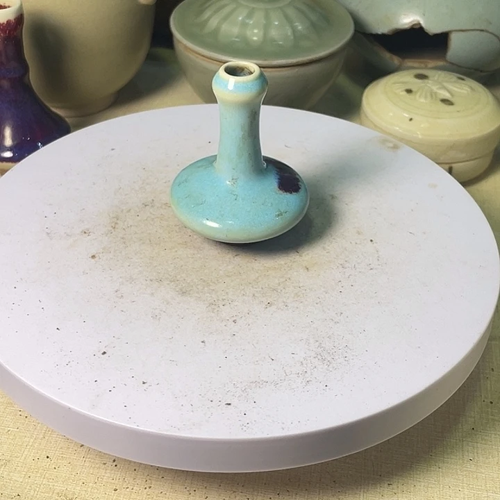 梦***岛手工艺品琉璃陶瓷111111
