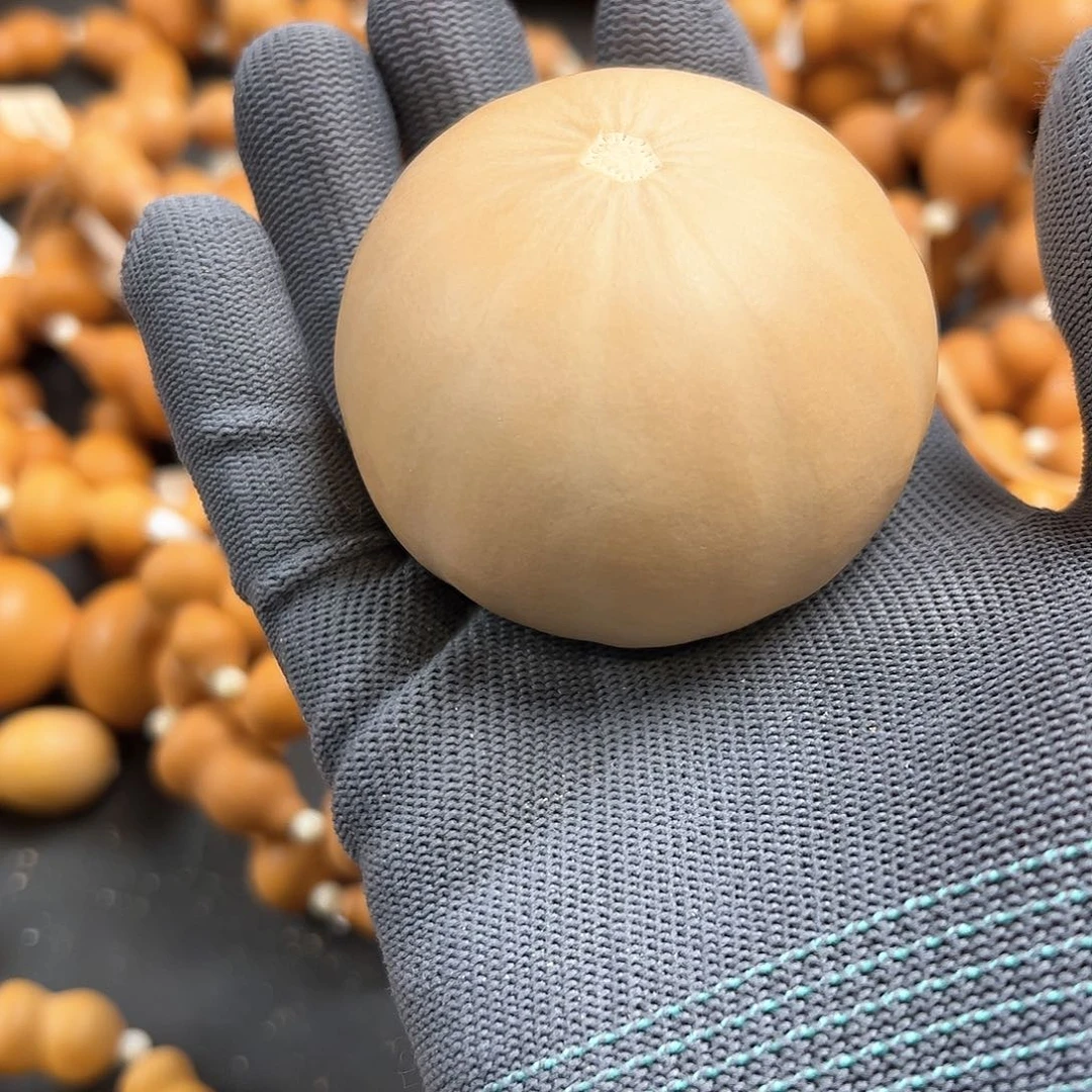 旧**卜葫芦娃的时候我也是醉了