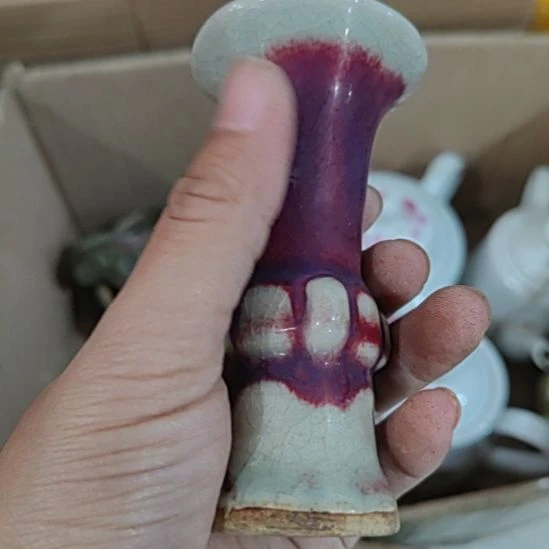 酒***歌有机玻璃精美摆件（不退换）