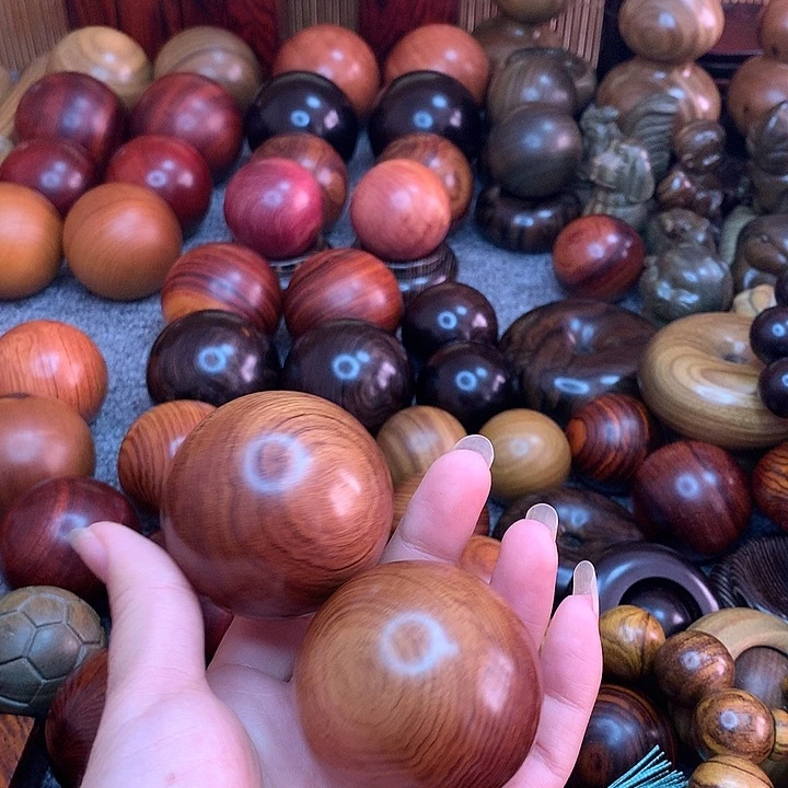 手串/手链橄榄核军*哥