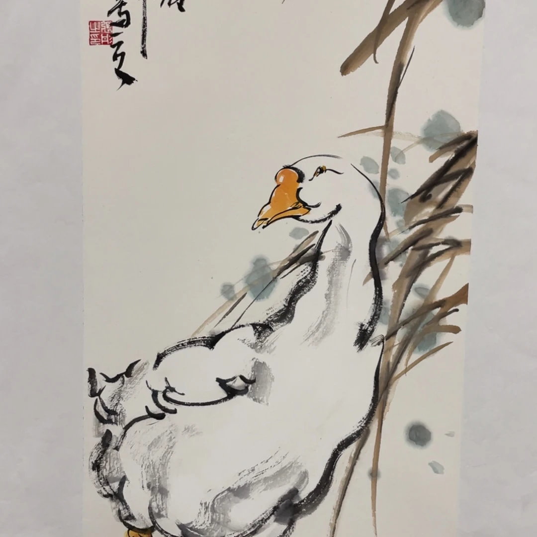 国画老师老师老师