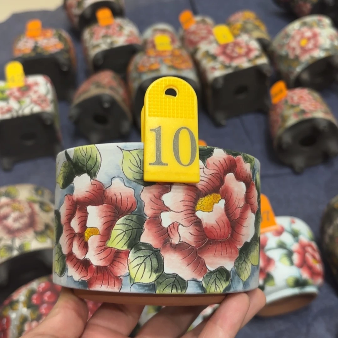 缸哈哈哈哈哈哈哈哈哈哈哈