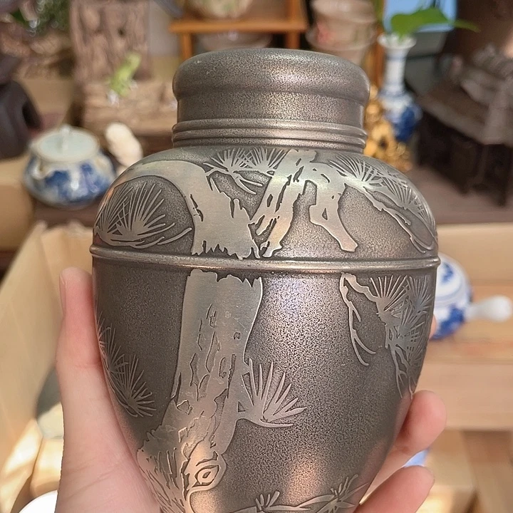 紫砂天香阁好物推荐优选