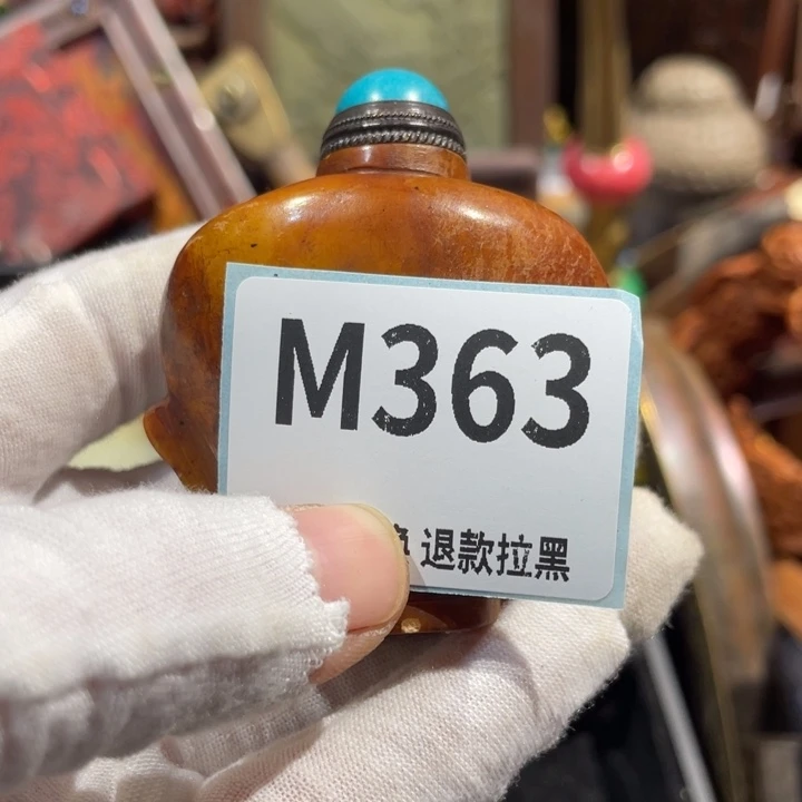 用***6瓷片二表姐直播火爆热卖