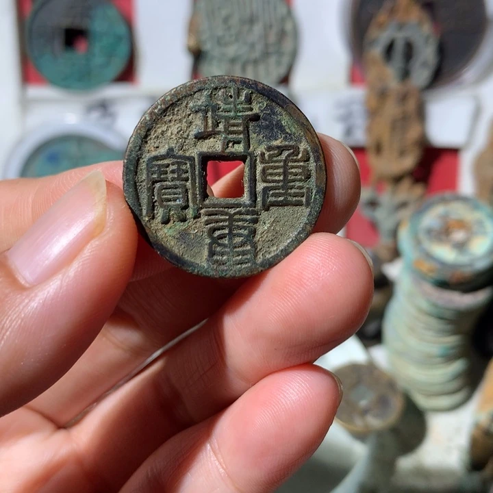 铜现代工艺品 现代工艺品