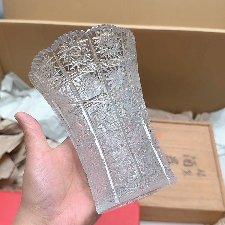 树脂制品哈哈哈哈哈哈哈哈