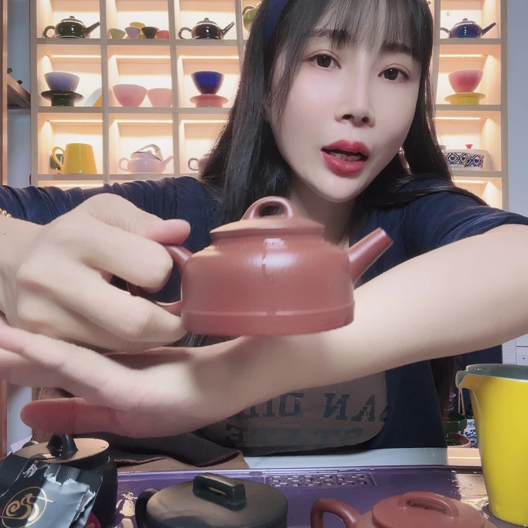 反***镜啊啊啊啊啊啊啊啊啊啊
