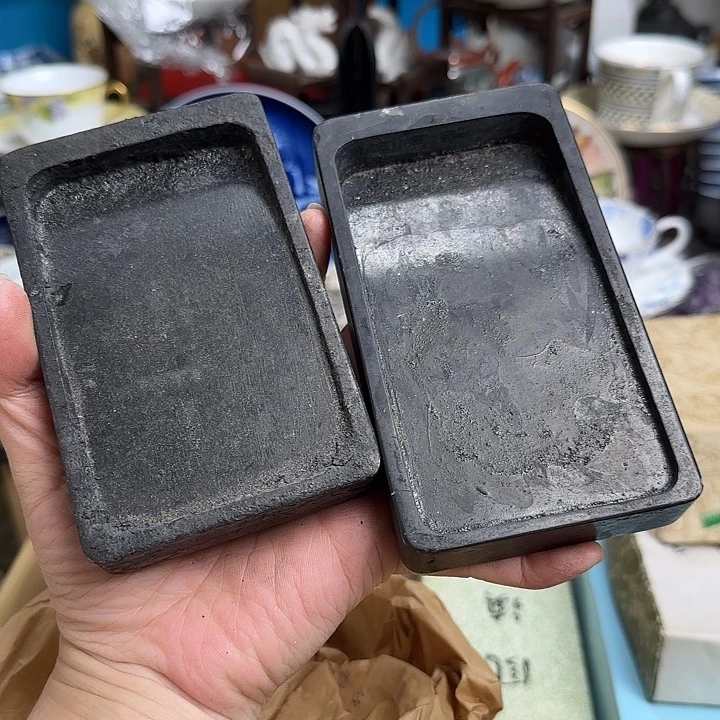 瓷片默认微瑕啊啊啊啊啊啊