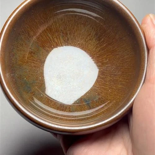 【闪购商品】茶盏-399............