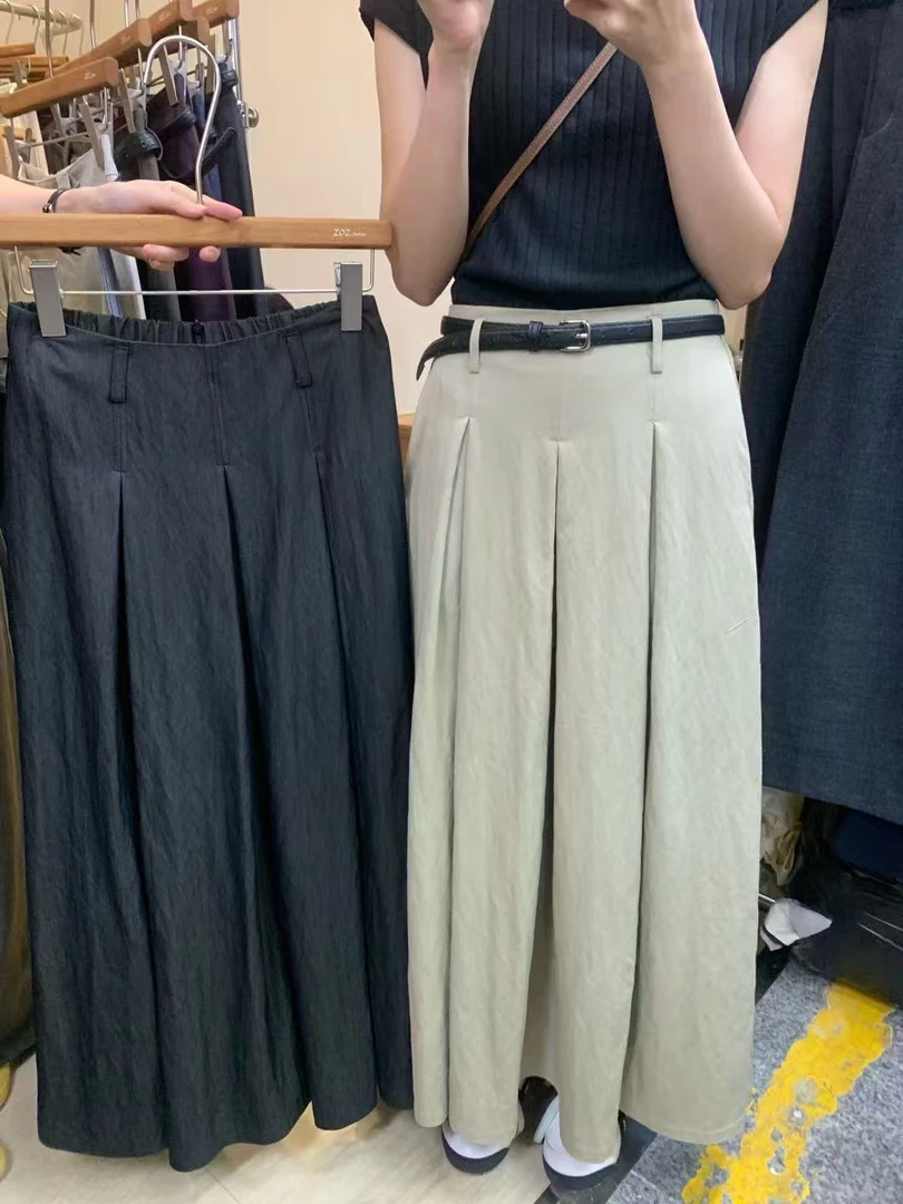 韩系上衣打底女春秋
