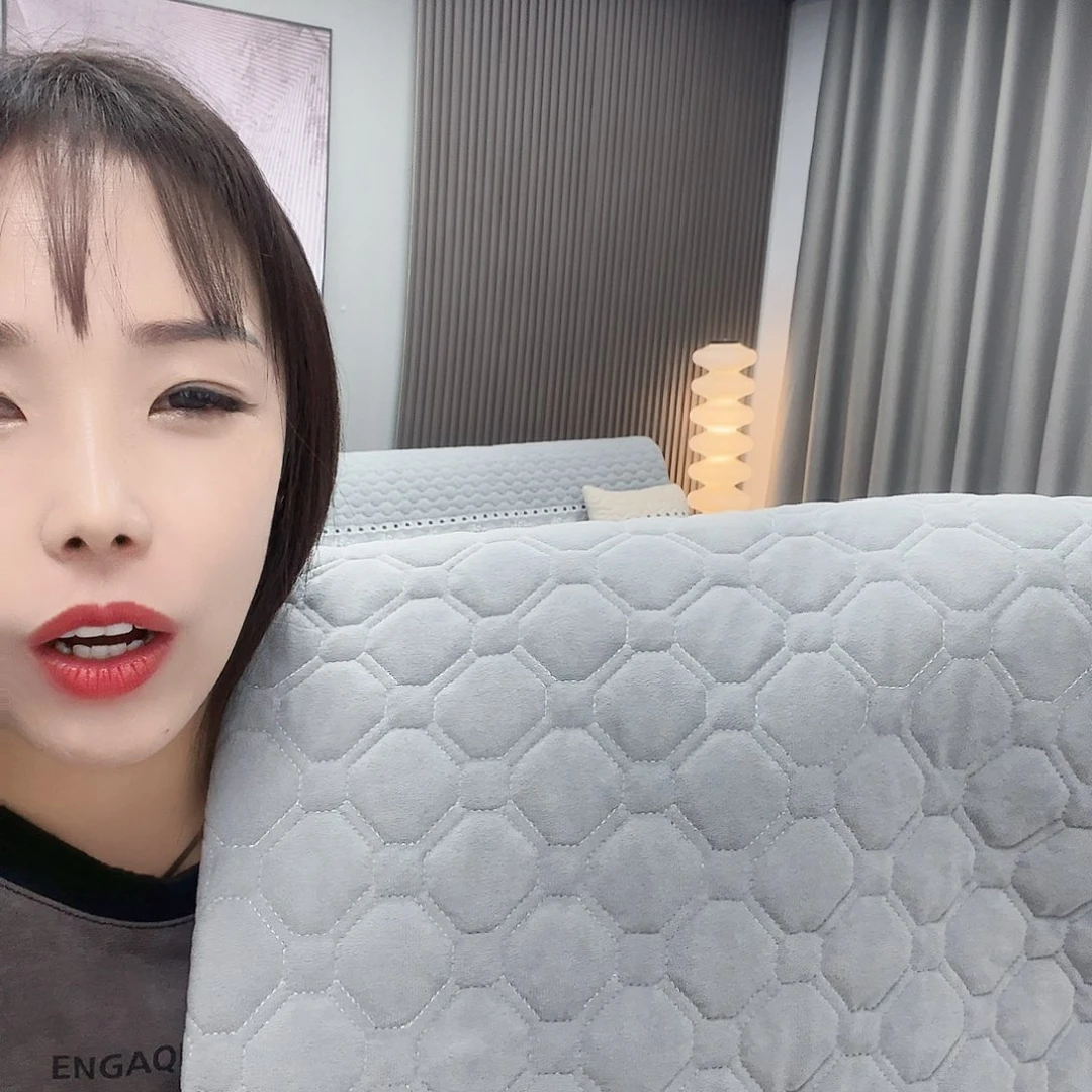 鹅绒高级灰300的两张