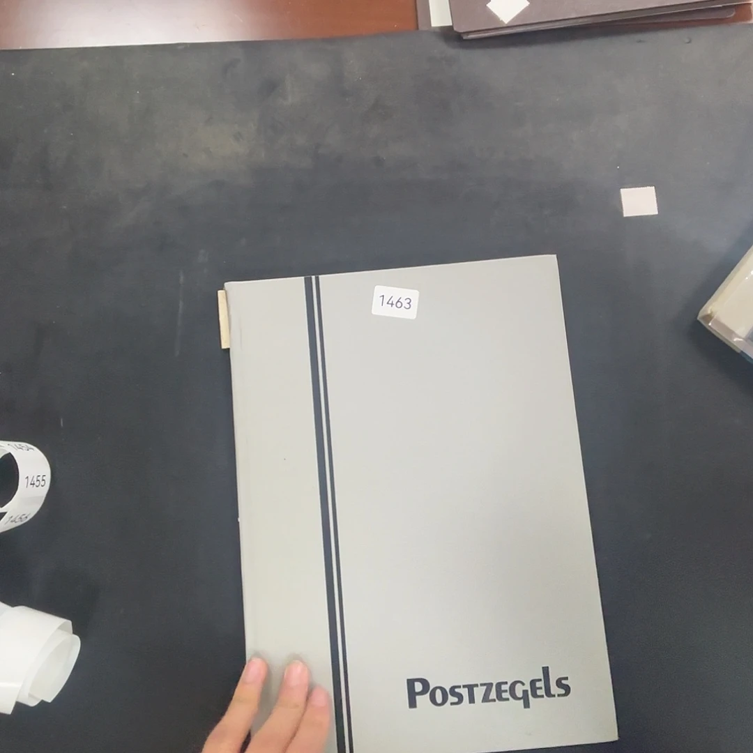 qqq1463哈哈哈哈哈哈哈