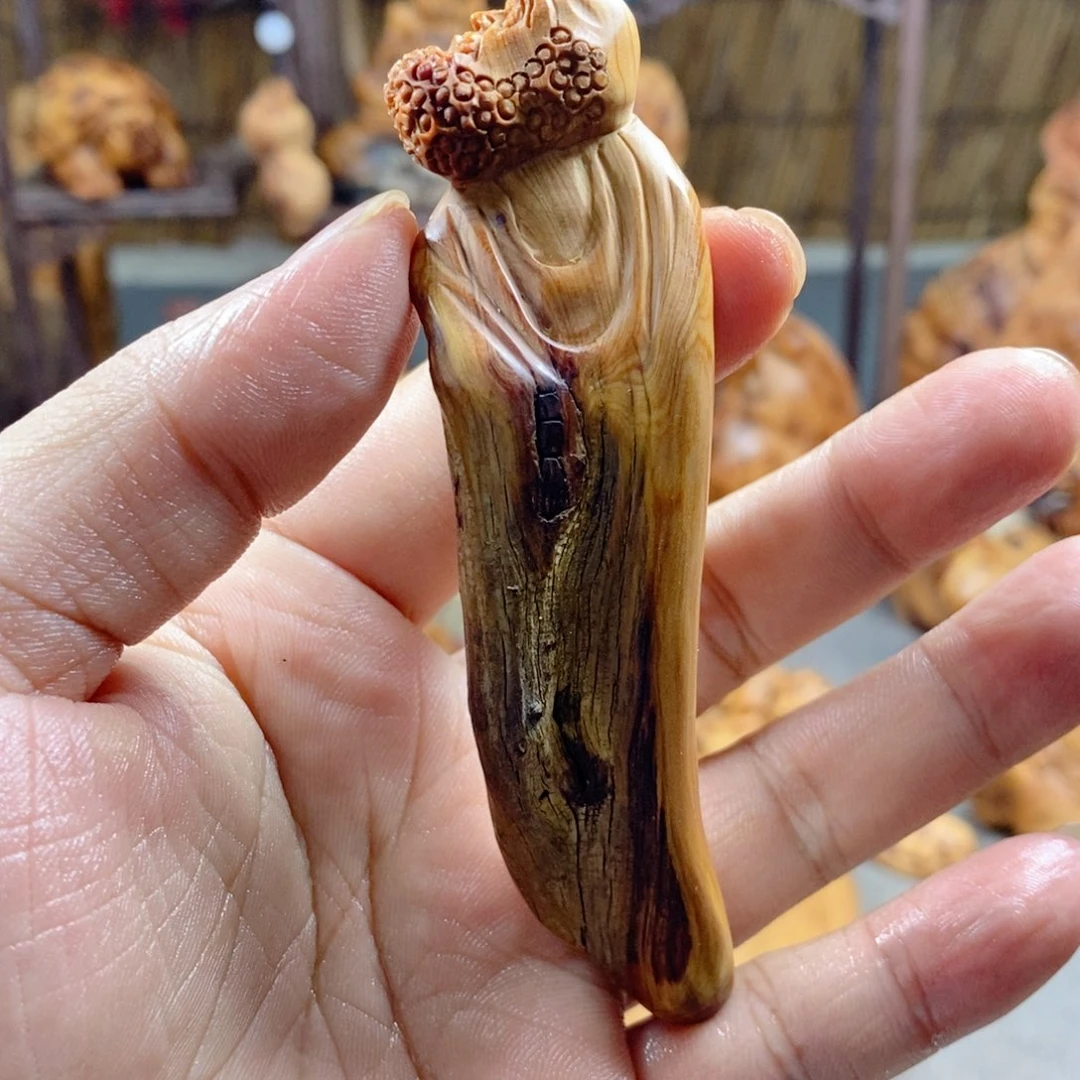 柏木（崖柏）木木木木木木