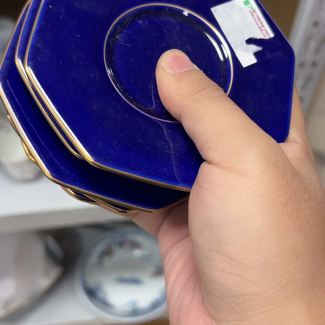 张***）瓷器瓷器瓷器瓷器