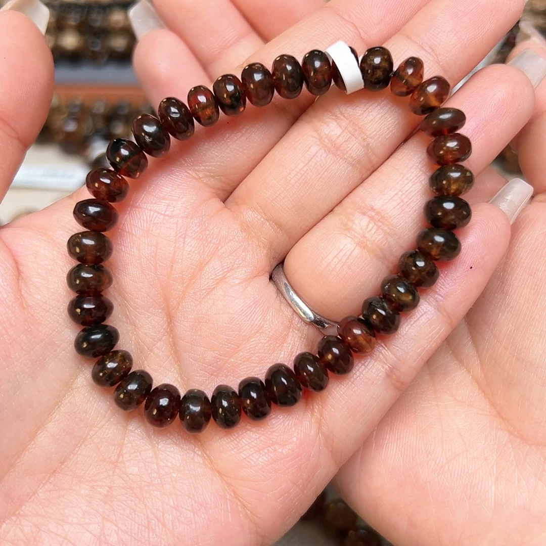 琥珀未镶嵌裸石抚顺琥珀七10520-6