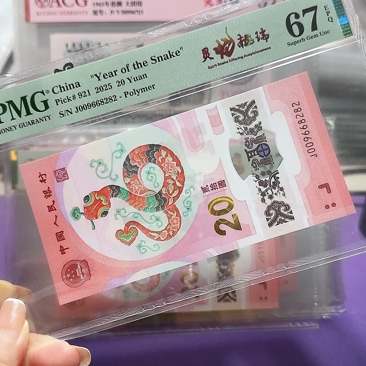 塑料009668282。。。。。如意号