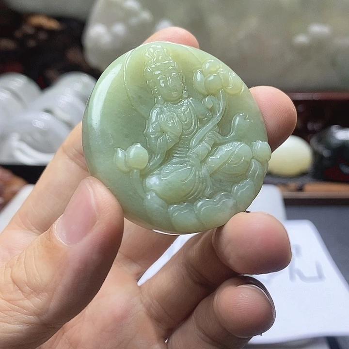 复古时尚简约大气