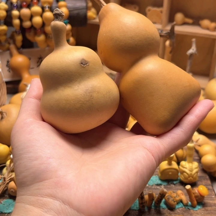 葫芦葫芦葫芦葫芦